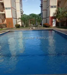 Vista 15