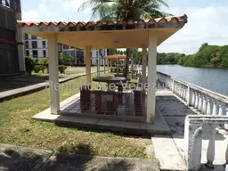 Vista 17