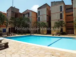 Vista 19
