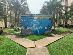 Vista 2