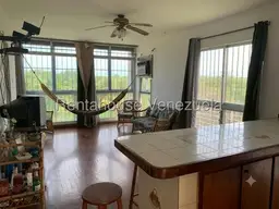 Vista 3