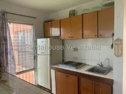 Vista 5