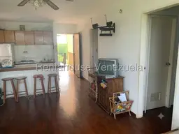 Vista 6