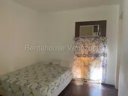 Vista 7