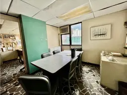 Vista 15