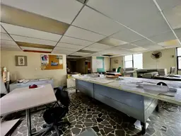 Vista 16