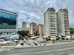Vista 17