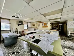 Vista 18