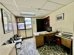 Vista 2