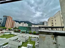 Vista 4