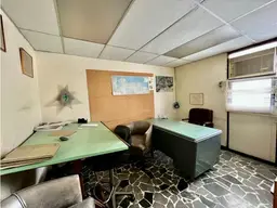 Vista 5