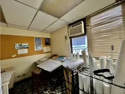 Vista 9