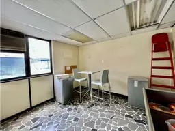 Vista 10