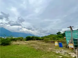 Vista 11