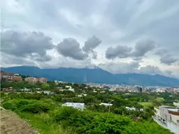 Vista 3