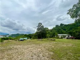 Vista 5