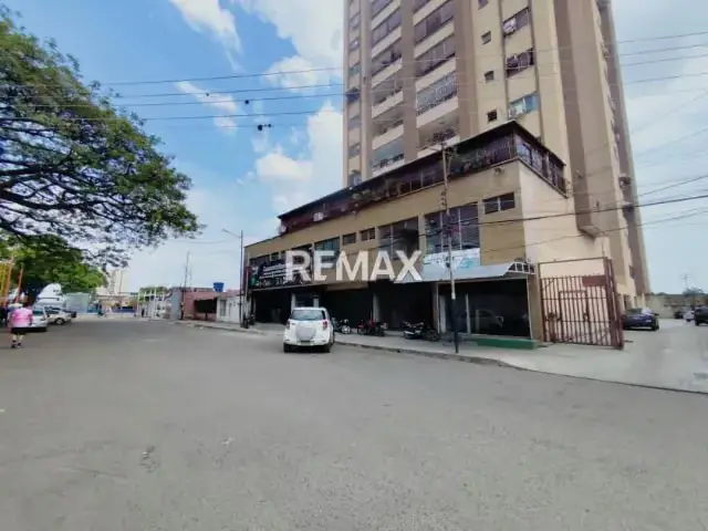 Apartamento Ubicado en Santa Rosa - Residencias Torre Don Miguel