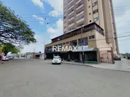 Vista 1