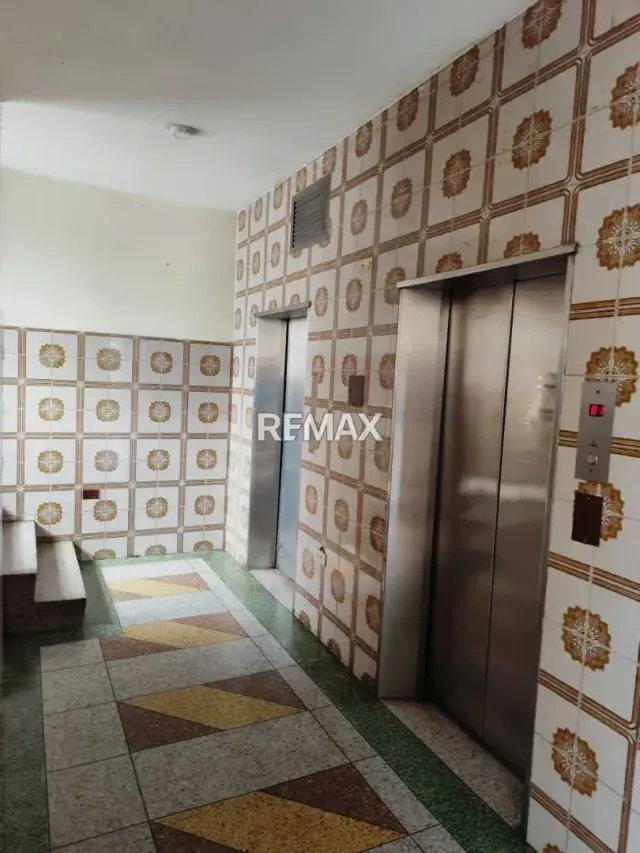 Apartamento Ubicado en Santa Rosa - Residencias Torre Don Miguel - 12