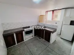 Vista 13