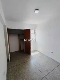 Vista 16