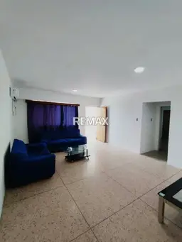Vista 17