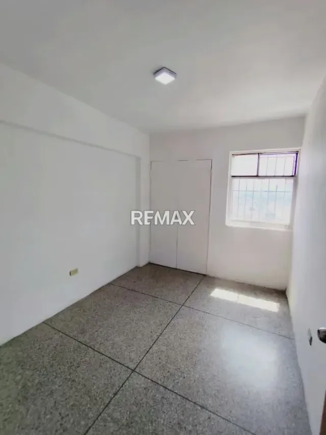 Apartamento Ubicado en Santa Rosa - Residencias Torre Don Miguel - 19