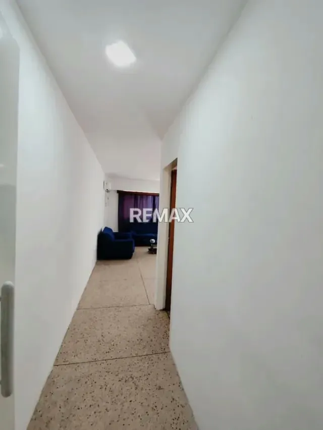Apartamento Ubicado en Santa Rosa - Residencias Torre Don Miguel - 20