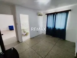 Vista 6