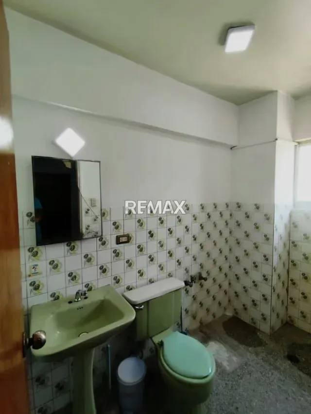 Apartamento Ubicado en Santa Rosa - Residencias Torre Don Miguel - 7
