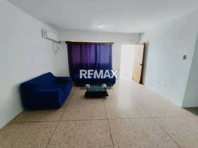 Apartamento Ubicado en Santa Rosa - Residencias Torre Don Miguel - 8