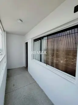 Vista 9