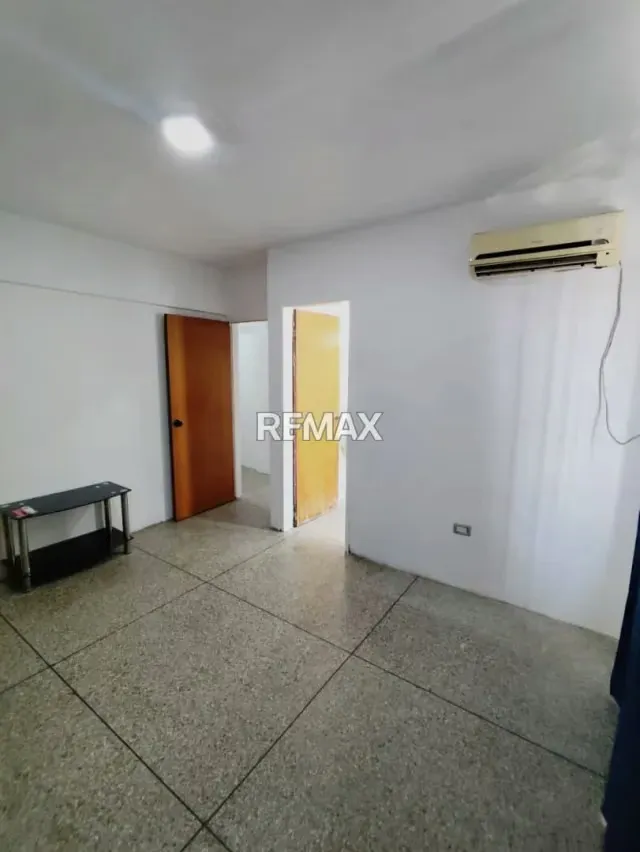 Apartamento Ubicado en Santa Rosa - Residencias Torre Don Miguel - 10