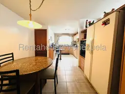 Vista 19
