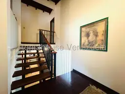 Vista 38