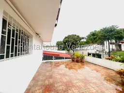 Vista 5
