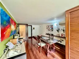 View 19