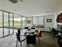 View 23
