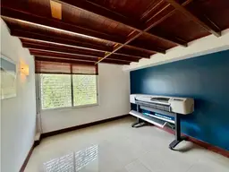 View 26