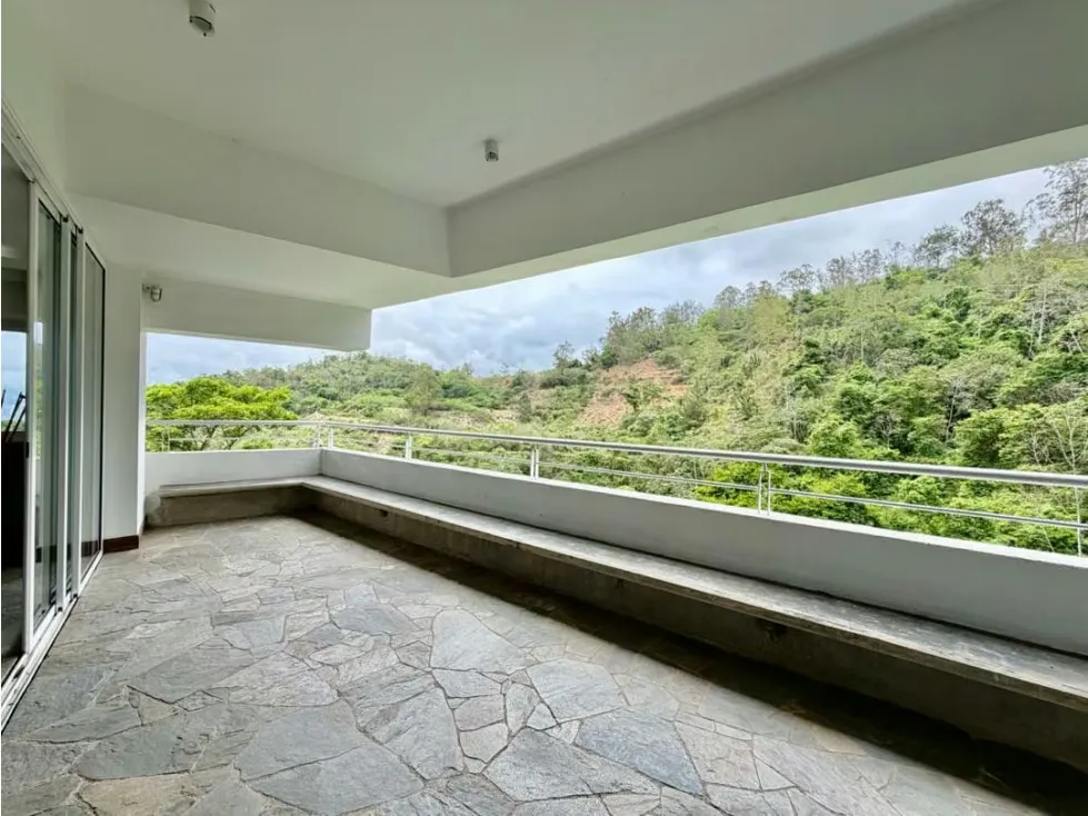 Se vende casa 740m2 + 147m2 jardín 5h+s/4p Alto Hatillo - 27