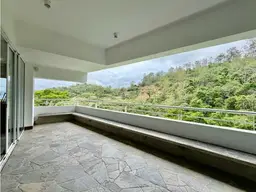 View 27