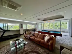 View 31