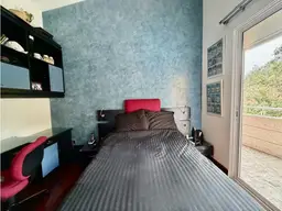 View 46