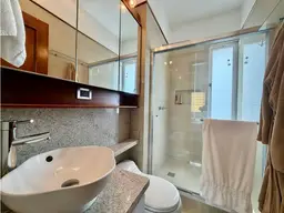 View 51