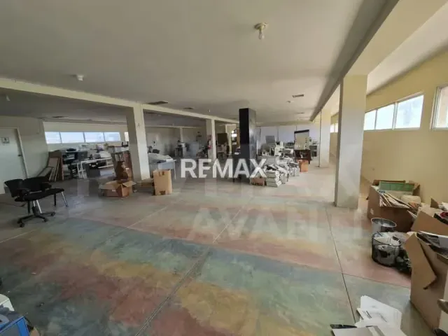 En Venta Edificio comercial en Santa Irene - 5