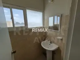 Vista 6