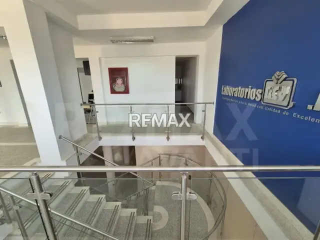 En Venta Edificio comercial en Santa Irene - 7