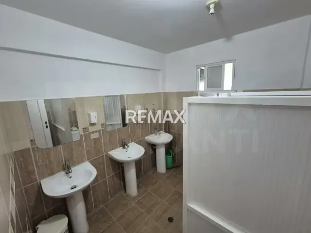 En Venta Edificio comercial en Santa Irene - 8