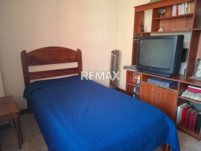 RESIDENCIAS CORAL PLAZA - 12