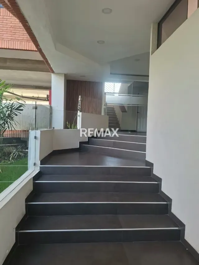 RESIDENCIAS CORAL PLAZA - 2